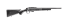 Bergara B14R BMR Carbon Rifle .22LR 18"